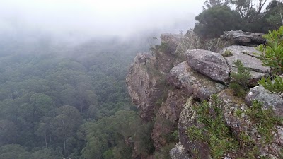 Photos of Drawing Room Rocks
