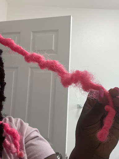 Blessings Hair Braiding and Beauty Supplies - Thumbnail