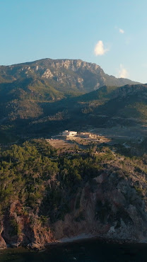 Son Bunyola Hotel & Villas by null