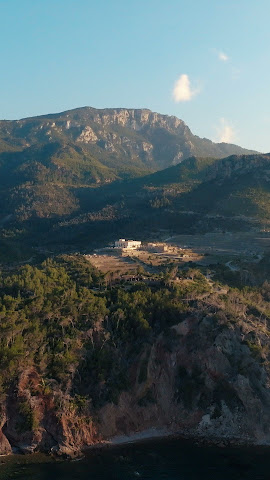 Son Bunyola Hotel & Villas by null