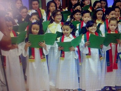 Photos of Future Path Bilingual School & Institute