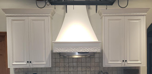 Repaint Springfield LLC
