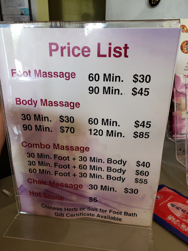 Family Salon - Thumbnail
