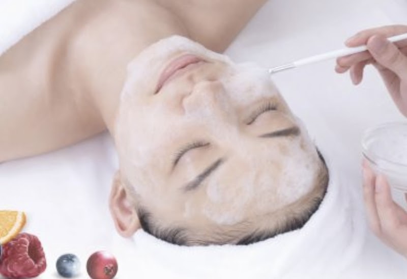 和歌山肌育成サロン renatus