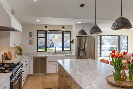 Avatar for D. R. Domenichini Construction