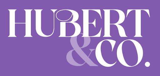 Hubert & Co. - Thumbnail