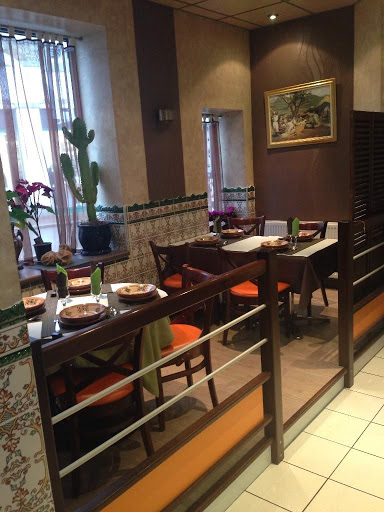 Photo 6 - Sushidéal