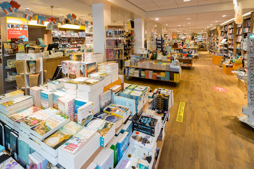 Bookstore Meijer & Siegers - Thumbnail