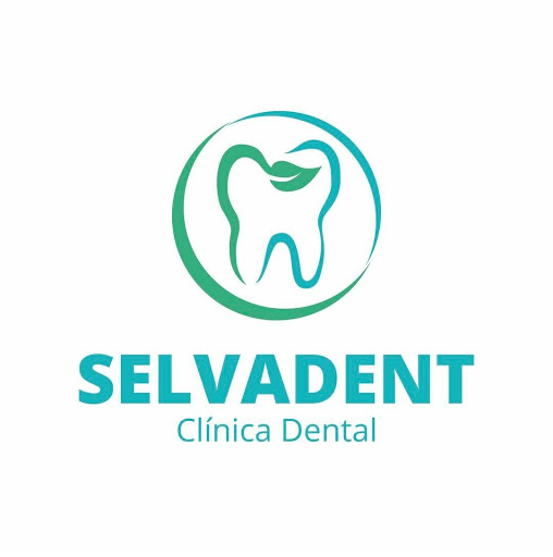 Selvadent - Visual