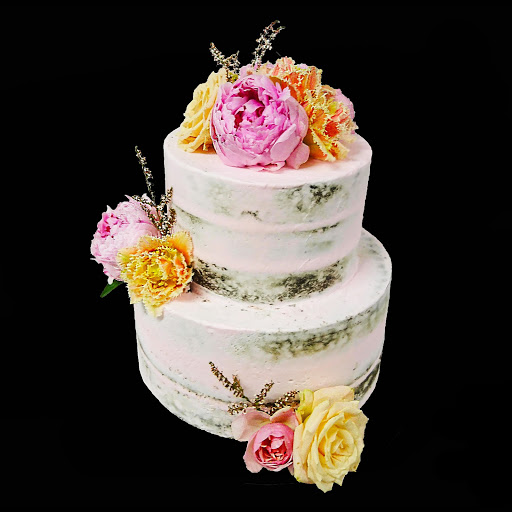 Australian Vegan Catering & CAKERY - Thumbnail