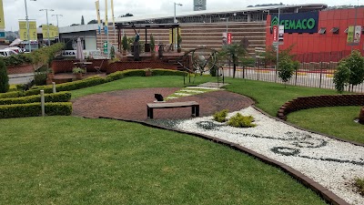 Photos of Zona Portales