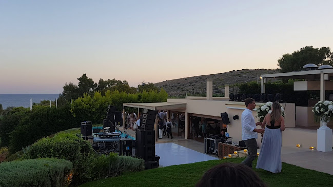 Αξιολογήσεις για το Island Private House στην Βάρη - Αλλος