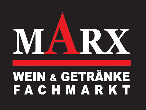 Joachim Marx - Thumbnail