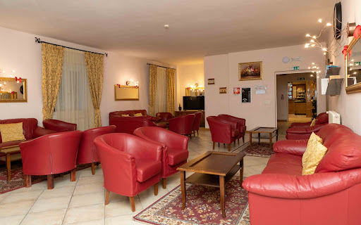 Hotel Andalo - Thumbnail
