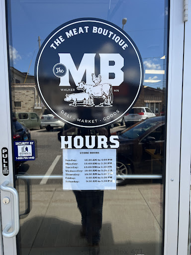 Sausage Haus - Thumbnail