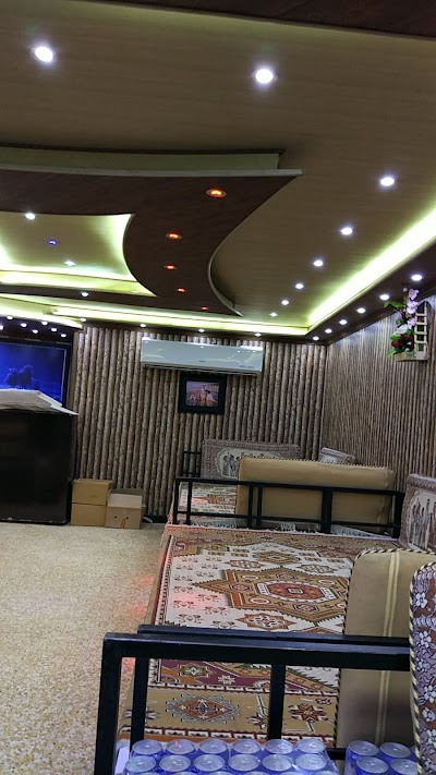 Photos of Madar Khoob Restaurant
