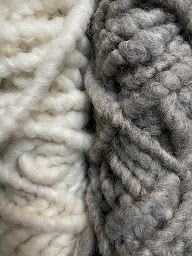 Photo n°13 de MAISON YAK - Peausserie Sabatier à Le Monastier-sur-Gazeille (Entrepôt)