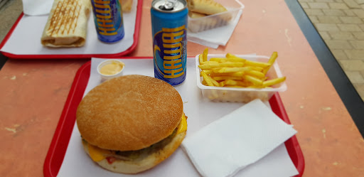 Photo 2 - King food 21700