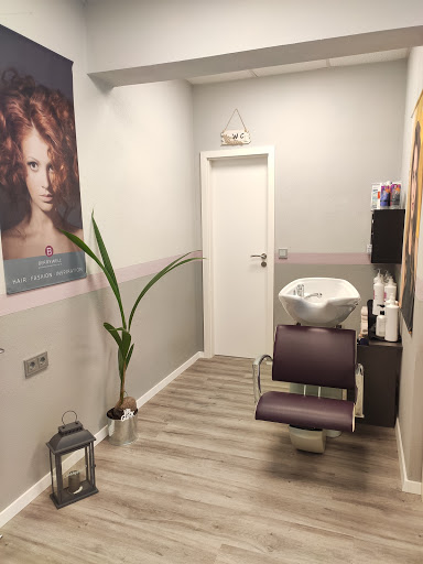 Salon Kopf Nuance Inh. Nicole Kaden - Thumbnail
