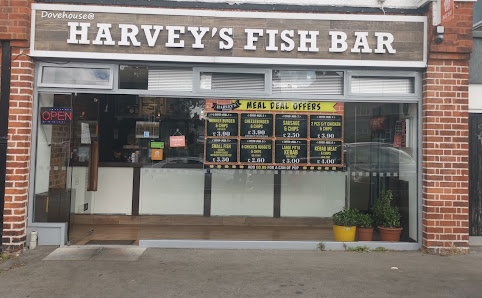 BBQ PIT 356 Gospel Ln, Solihull, Birmingham B27 7AJ, United Kingdom
