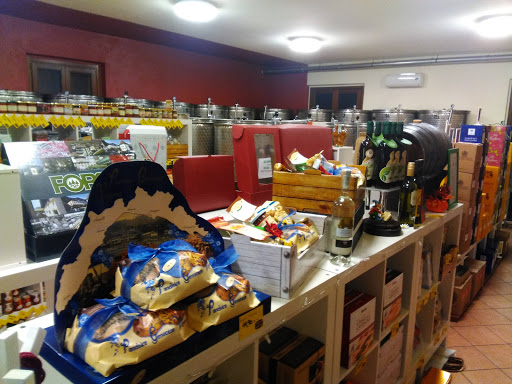 La Cantina di Monticello - Thumbnail