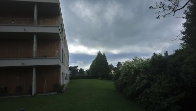 Photos of House Bethesda (Spittal)