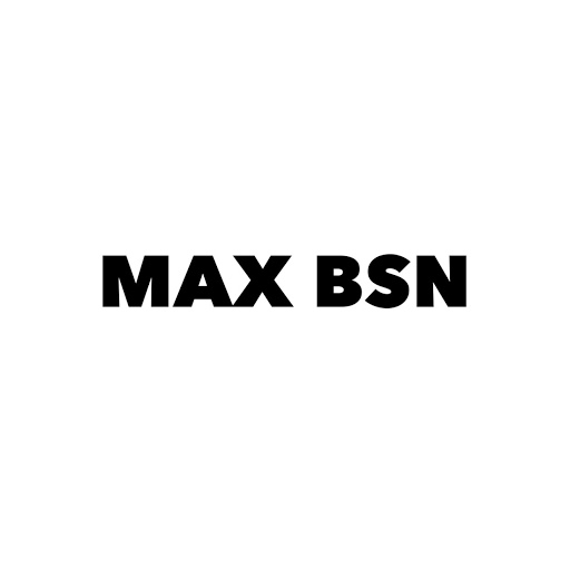 Max BSN - Visual