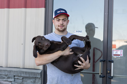 All-Star Plumbing & Heating LLC - Thumbnail