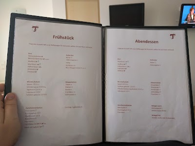 Photos of Franziskushospital