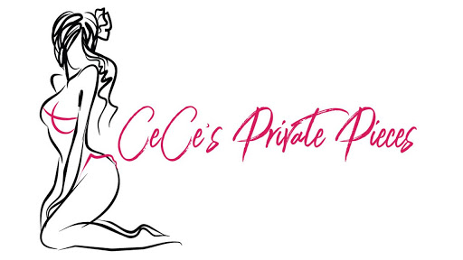 CeCe's Private Pieces - Thumbnail