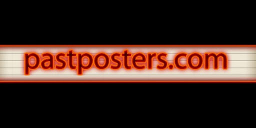 pastposters - Visual