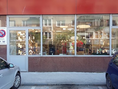 Photos of EGLO