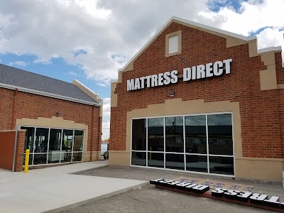 Mattress Direct