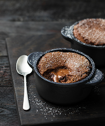 Photo n°121 de Hippopotamus Steakhouse à Montpellier (Restaurant de grillades à l'américaine)