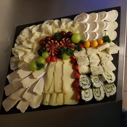 Fleischerei Schenk - Thumbnail