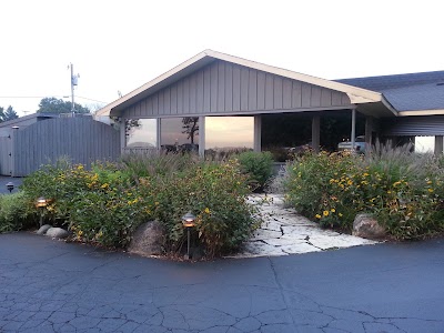 Photos of Grande Mere Inn