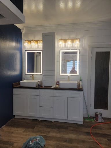 Tri-Arc Electrical Services, LLC - Thumbnail