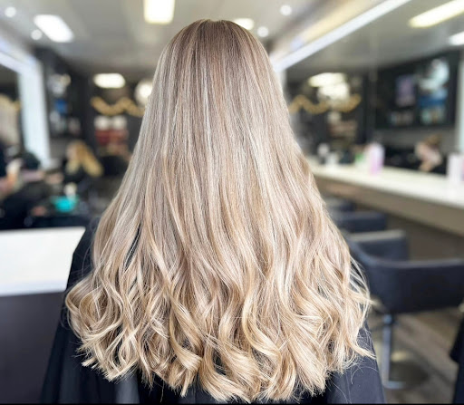 Emphasis Hair Studio - Belgian Gardens Townsville - Thumbnail
