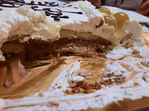 Saletti Alfredo - Thumbnail