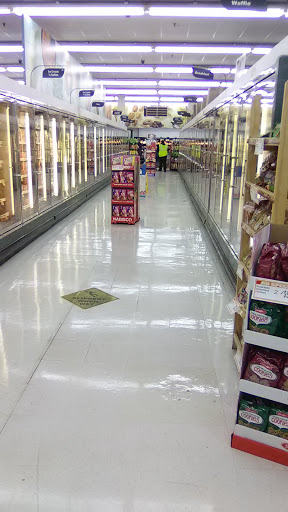 Super G Market IGA - Thumbnail