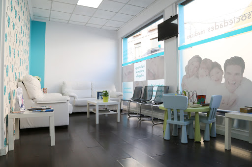 Dental Clinic Bodydent - Thumbnail