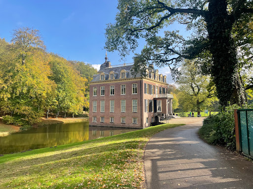 Huis Zypendaal - Thumbnail