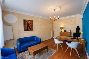 Photo n°2 de IMOSEO PRO - Immobilier d'entreprise - à Bordeaux (Agence d'immobilier d'entreprise)