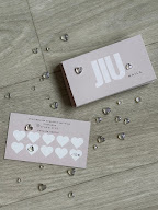 Jiu nails à Chavagne