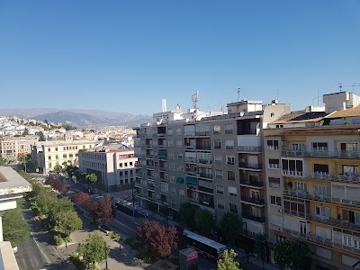Photos of Hotel Macia Condor