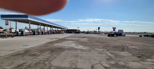 Super Stop Travel Center - Thumbnail