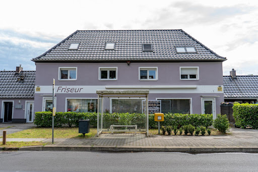 Bäckerei & Konditorei Plentz - Niederheide - Thumbnail