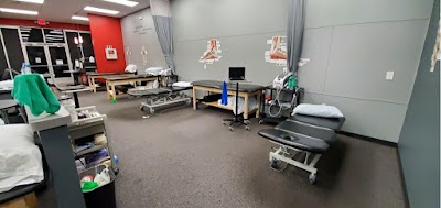 ATI Physical Therapy