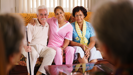 Bowen Insurance - United States