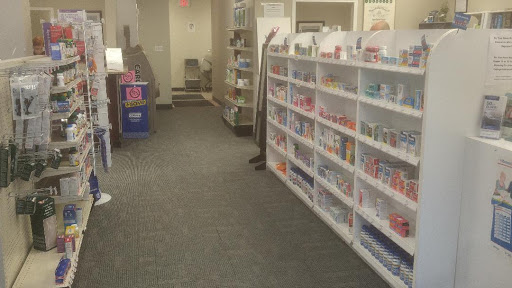 Eshmun Pharmachoice - Thumbnail